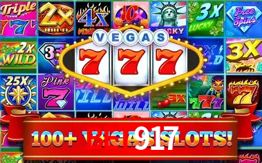 Desvendando o Mundo dos Jogos Virtuais na BET917