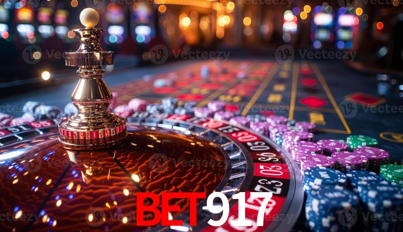 Weekend Specials BET917