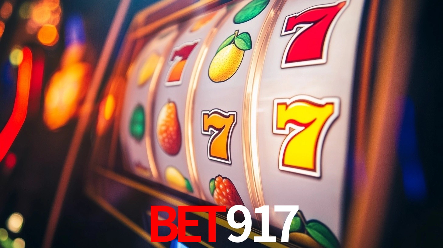 Ofertas Imperdíveis na BET917: Promoções e Bônus Que Valem a Pena