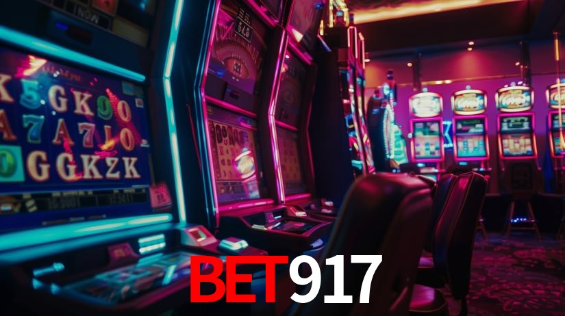 Seasonal Promotions BET917
