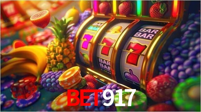 Exclusive Offers BET917