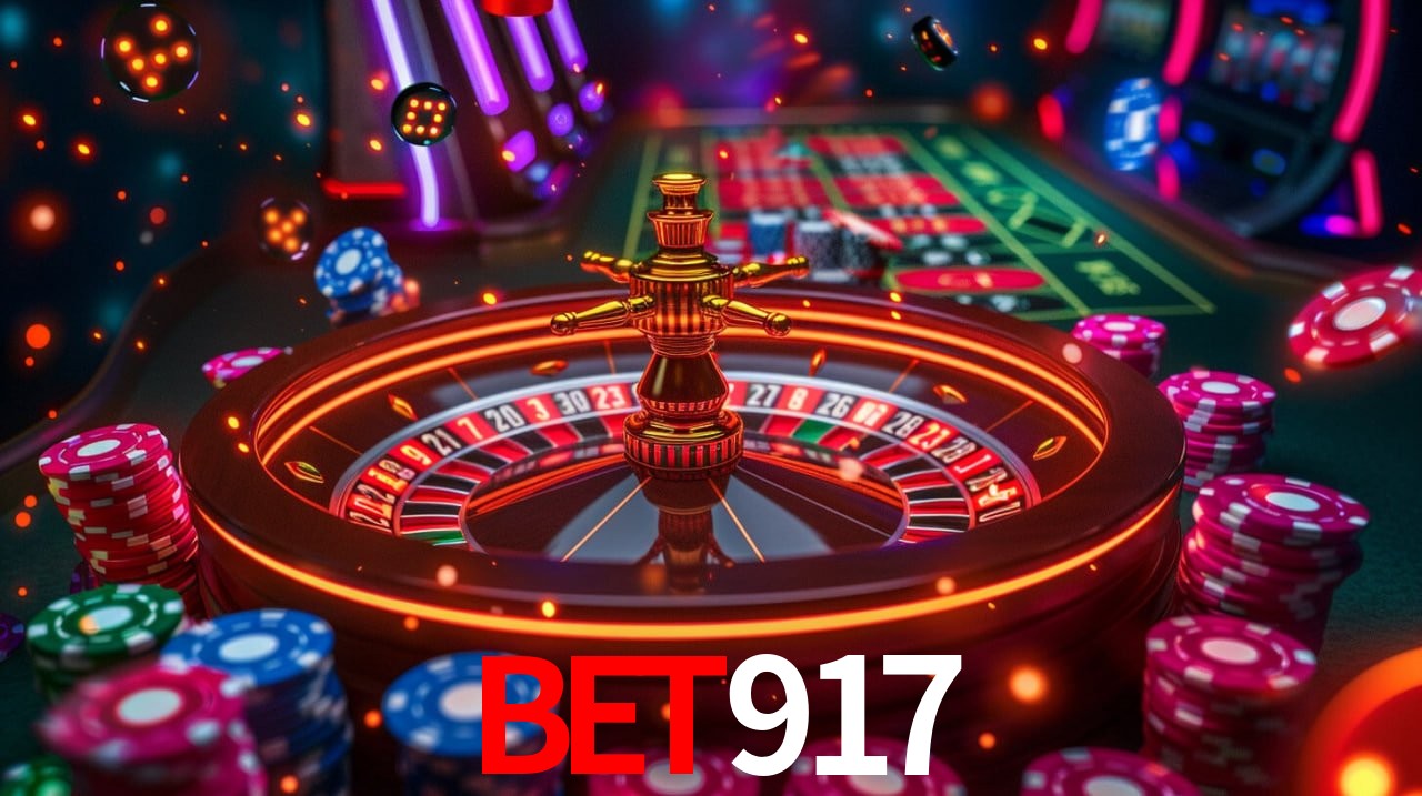 Crash Games Statistics BET917