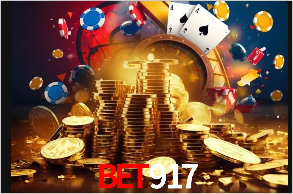 Spaceman Game BET917