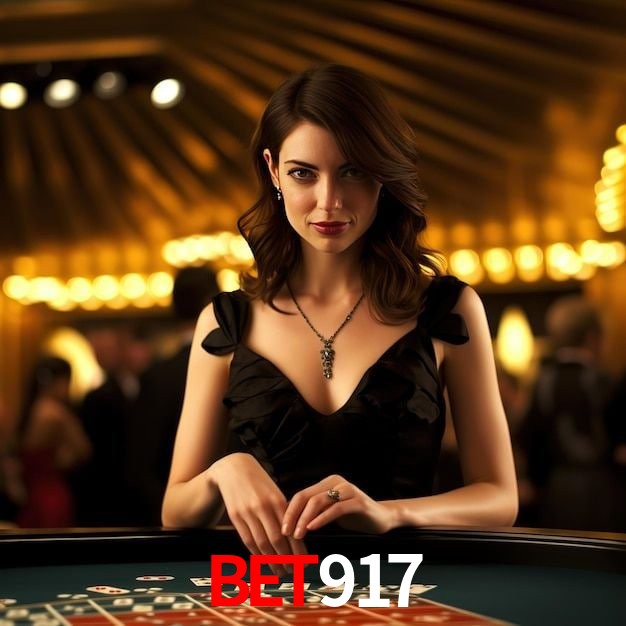A Popularidade dos Caça-Níqueis no BET917