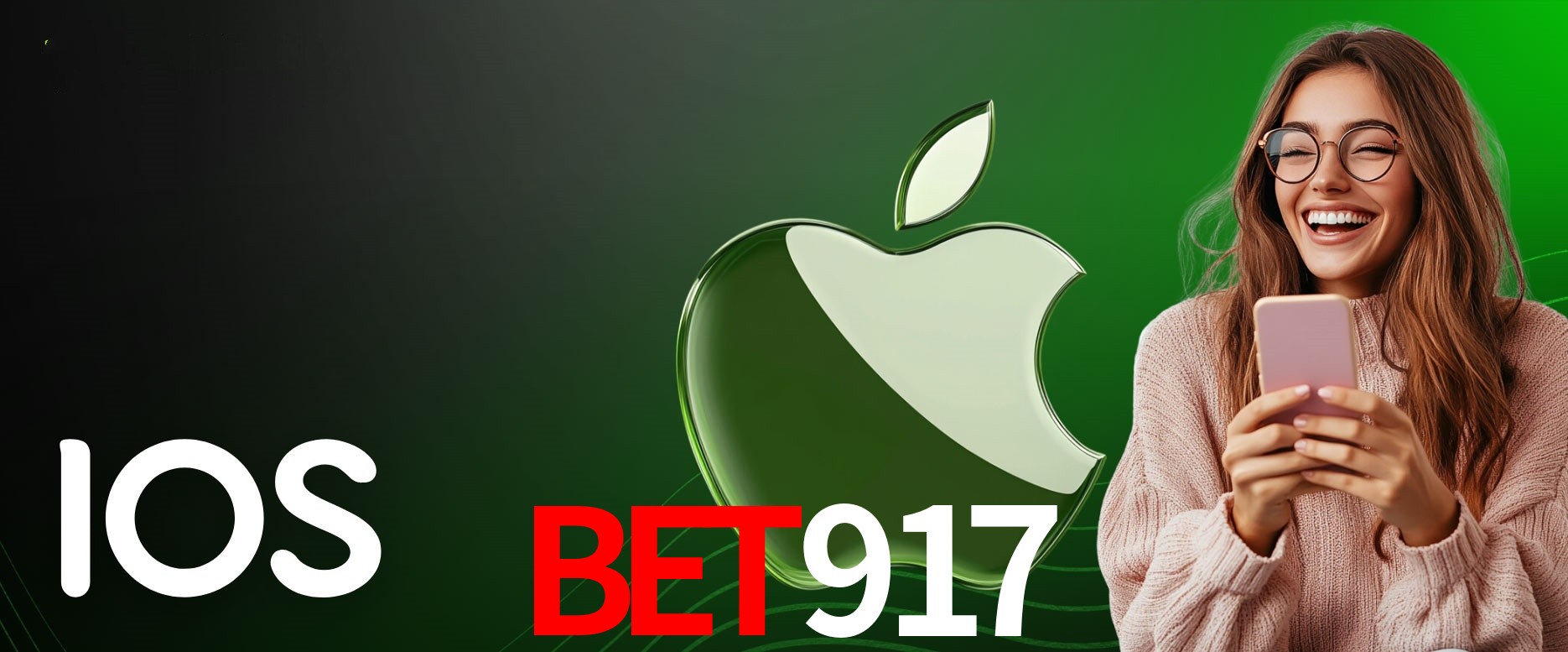 API Integration BET917