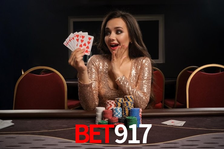 Crash Games Strategies BET917