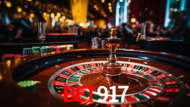 Flash Promotion BET917