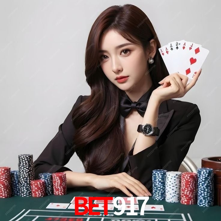 2FA Security BET917
