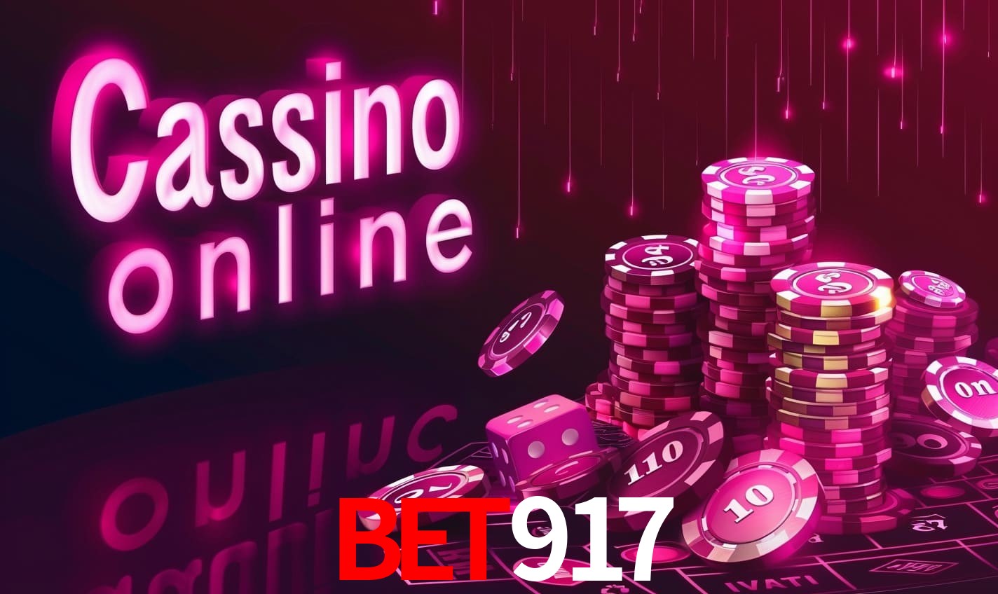 Explorando a Categoria de Eventos em Apostas na BET917