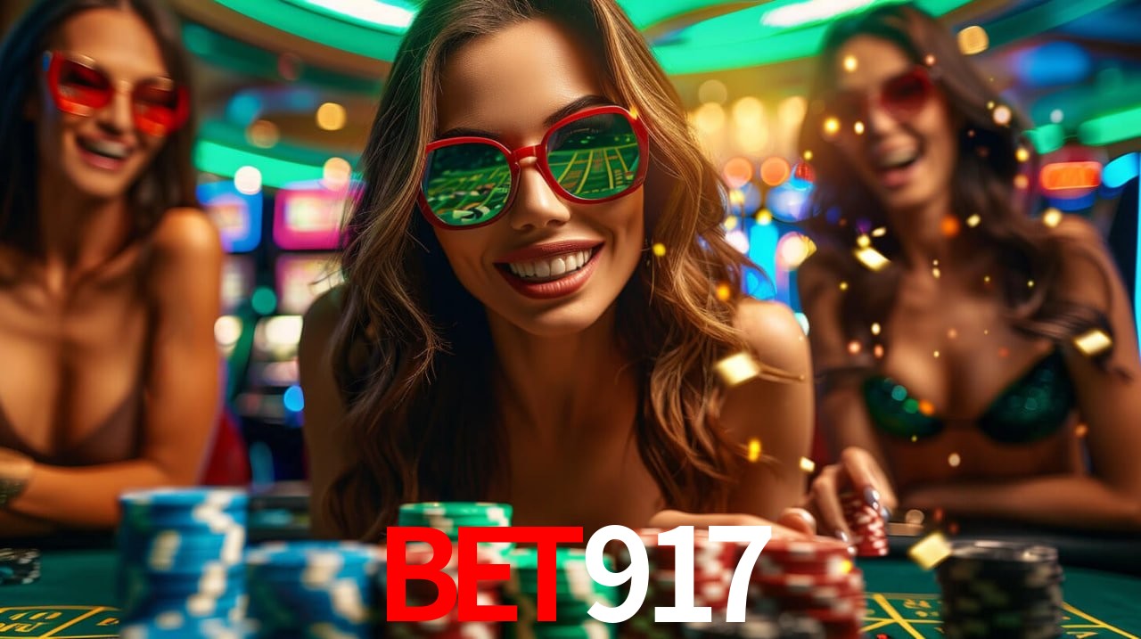 Sports Statistics BET917