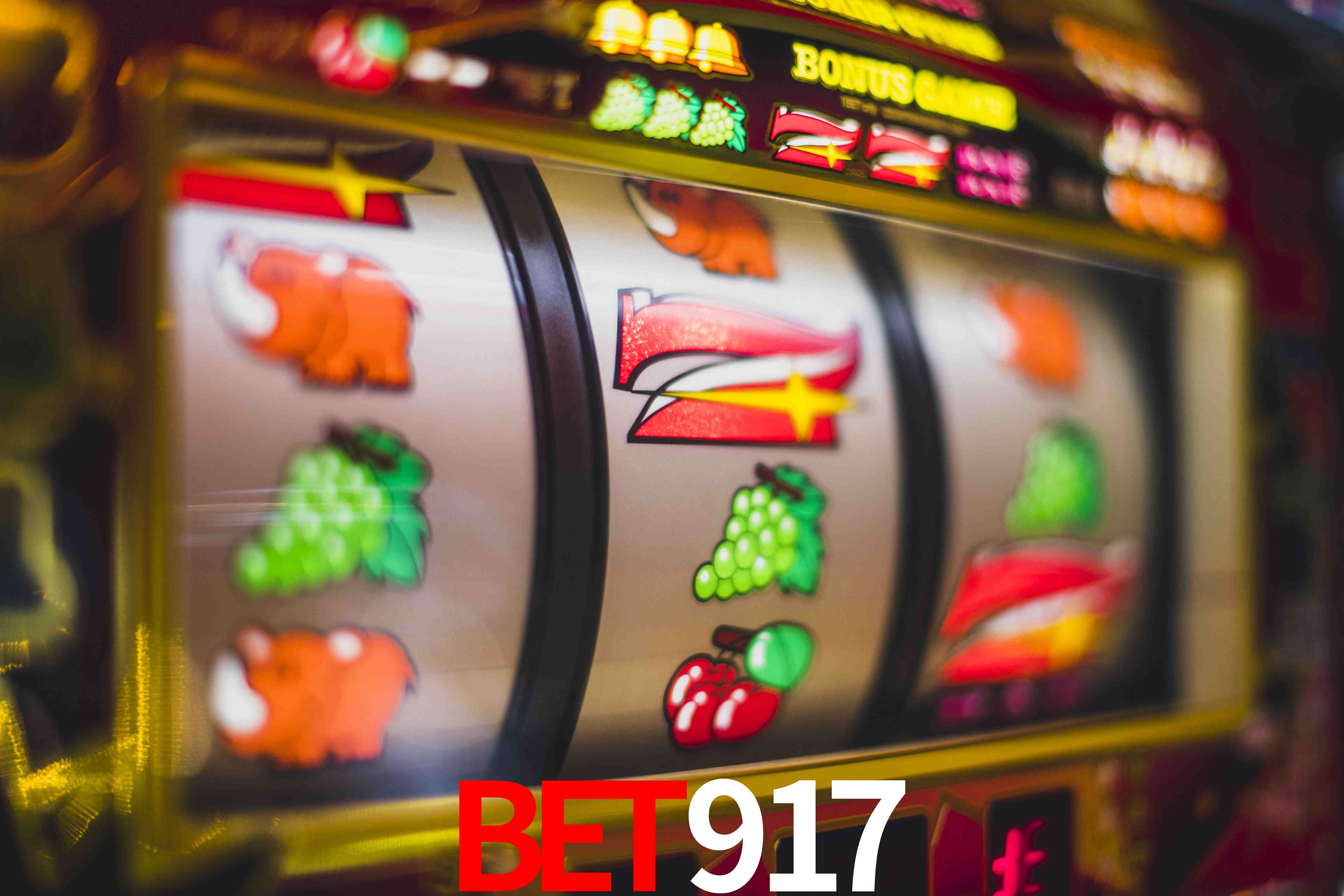 Crash Games Statistics BET917