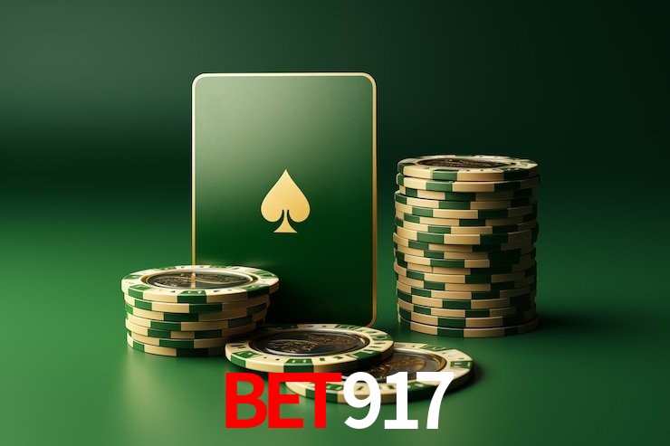 Crash Games Strategies BET917